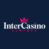 InterCasino logo