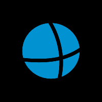 Interscommessa Casino logo