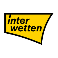 Interwetten Casino logo