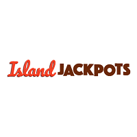 Island Jackpots logo
