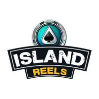 Island Reels logo