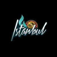 Istanbul Casino logo