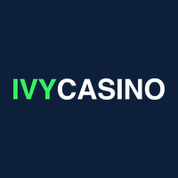 Ivy Casino logo