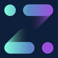 Izzi Casino logo