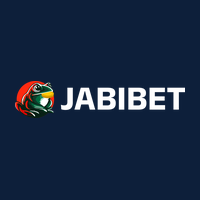 JabiBet Casino logo