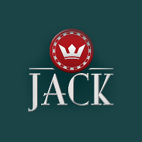 Jack Gold logo