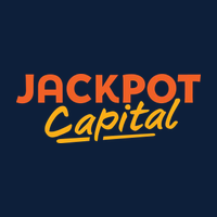 Jackpot Capital Casino logo