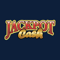 Jackpot Cash Casino logo