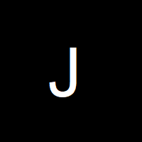 Jackpot Casino logo