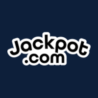 Jackpot.com Casino UK logo