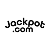 Jackpot.com logo