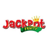 brandImageJackpot Fruity
