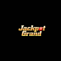 Jackpot Grand Casino logo