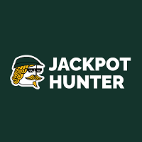 Jackpot Hunter Casino logo