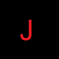 Jackpot Luck Casino logo