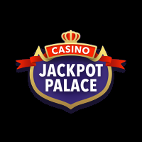Jackpot Palace Casino logo