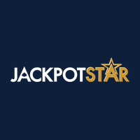 Jackpot Star logo
