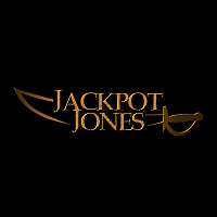 JackpotJones Casino logo