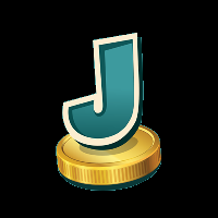 Jackpotland Casino logo