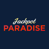 JackpotParadise Casino logo
