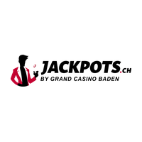 Jackpots.ch logo