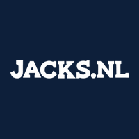 Jacks Casino logo