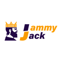 JammyJack Casino logo