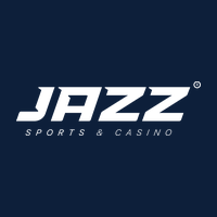 Jazz Sports Casino logo