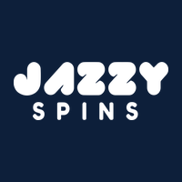 Jazzy Spins logo