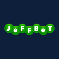 Jeffbet logo