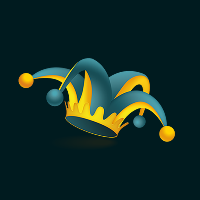 Jester Jackpot Casino logo