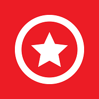 Jetwin Casino logo