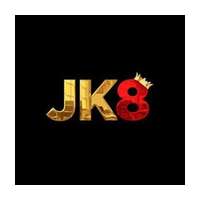 JK8 Casino logo