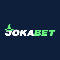 JokaBet logo