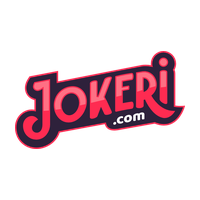 Jokeri Casino logo
