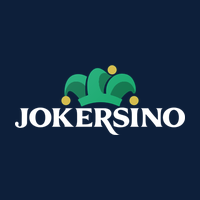 Jokersino Casino logo