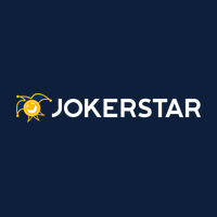 Jokerstar Casino logo