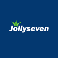 Jollyseven Casino logo