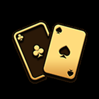 Jubise Casino logo