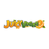 Juicy Vegas logo