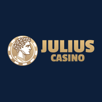Julius Casino logo