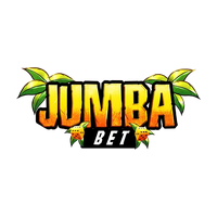 Jumba Bet Casino logo