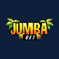 Jumbabet Casino logo