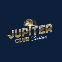Jupiter Club Casino logo