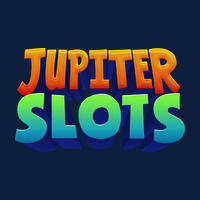 Jupiter Slots logo