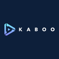 Kaboo Casino logo