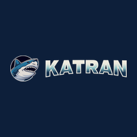 Katran Casino logo