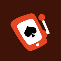 Kaysino Casino logo