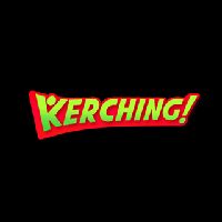 Kerching Casino logo