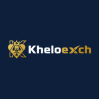 Kheloexch Casino logo